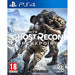 Tom Clancy's Ghost Recon Breakpoint [European Import] (Playstation 4) - Just $0! Shop now at Retro Gaming of Denver