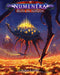 Numenera: Break the Horizon - for just $44.99! 