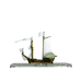 Oak & Iron: Gentlemen of Fortune Ship Expansion - for just $30! 