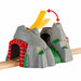 Brio Adventure Tunnel - Just $49.99! Shop now at Retro Gaming of Denver