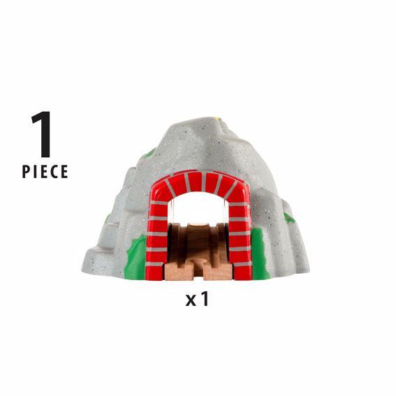 Brio Adventure Tunnel - Just $49.99! Shop now at Retro Gaming of Denver