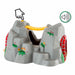 Brio Adventure Tunnel - Just $49.99! Shop now at Retro Gaming of Denver