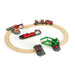 Brio Cargo Harbor Set - Just $71.99! Shop now at Retro Gaming of Denver