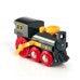 Brio Old Steam Engine - Just $14.99! Shop now at Retro Gaming of Denver