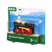 Brio Old Steam Engine - Just $14.99! Shop now at Retro Gaming of Denver