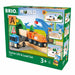 Brio Starter Lift & Load Set - Just $69.99! Shop now at Retro Gaming of Denver