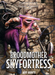 Broodmother Skyfortress - for just $33.99! 