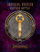 Imperial Dossier - Brother Battle - for just $21.99! 