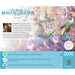 Signature Collection - Fantasy in Flight 2000 Piece Jigsaw Puzzle - for just $14.99! 