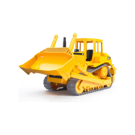 CATERPILLAR Bulldozer - Just $47.75! Shop now at Retro Gaming of Denver