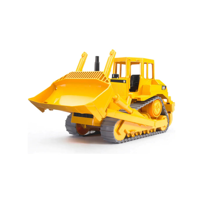 CATERPILLAR Bulldozer - Just $47.75! Shop now at Retro Gaming of Denver