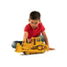 CATERPILLAR Bulldozer - Just $47.75! Shop now at Retro Gaming of Denver