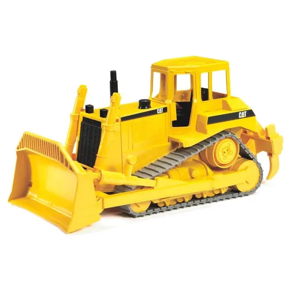 CATERPILLAR Bulldozer - Just $47.75! Shop now at Retro Gaming of Denver