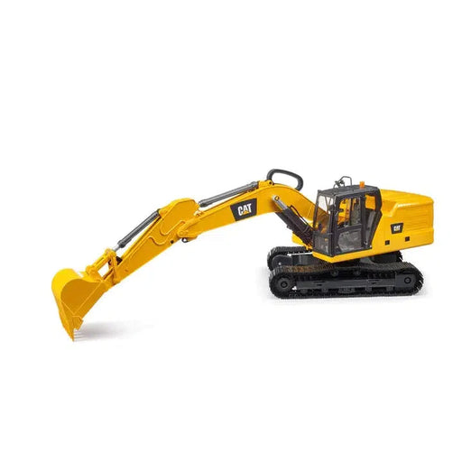 CATERPILLAR Excavator - Just $92.99! Shop now at Retro Gaming of Denver