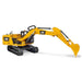 CATERPILLAR Excavator - Just $92.99! Shop now at Retro Gaming of Denver