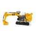 CATERPILLAR Excavator - Just $92.99! Shop now at Retro Gaming of Denver