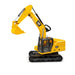 CATERPILLAR Excavator - Just $92.99! Shop now at Retro Gaming of Denver