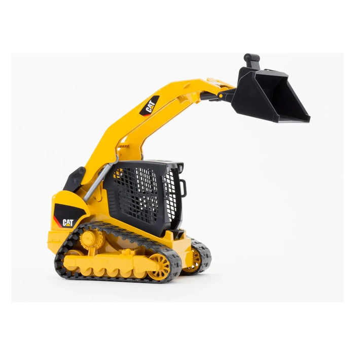 CATERPILLAR Multi-Terrain Loader - Just $34.99! Shop now at Retro Gaming of Denver