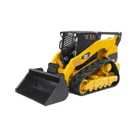 CATERPILLAR Multi-Terrain Loader - Just $34.99! Shop now at Retro Gaming of Denver