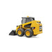 CATERPILLAR Skid Steer Loader - Just $27.99! Shop now at Retro Gaming of Denver