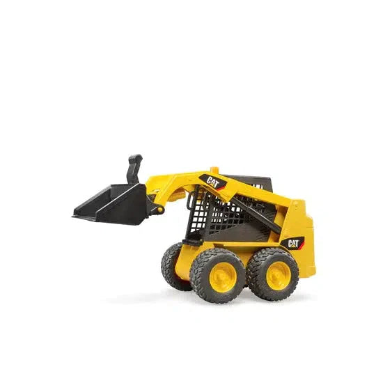 CATERPILLAR Skid Steer Loader - Just $27.99! Shop now at Retro Gaming of Denver