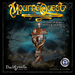 MourneQuest - for just $79.99! 