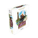 Clacks - Collectors Edition - for just $49.95! 