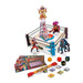 Lucha Wars - for just $35.95! 