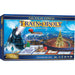 The Polar Express Opoly - for just $29.99! 