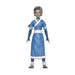 BST AXN Avatar: The Last Airbender 5-Inch Action Figure - Select Figure(s) - Just $17.99! Shop now at Retro Gaming of Denver