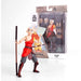 BST AXN Avatar: The Last Airbender 5-Inch Action Figure - Select Figure(s) - for just $18.17! 