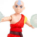 BST AXN Avatar: The Last Airbender 5-Inch Action Figure - Select Figure(s) - Just $17.99! Shop now at Retro Gaming of Denver