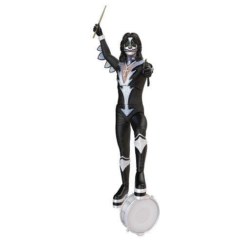 BST AXN Kiss 5-Inch Action Figure - Select Figure(s) - for just $19.18! 