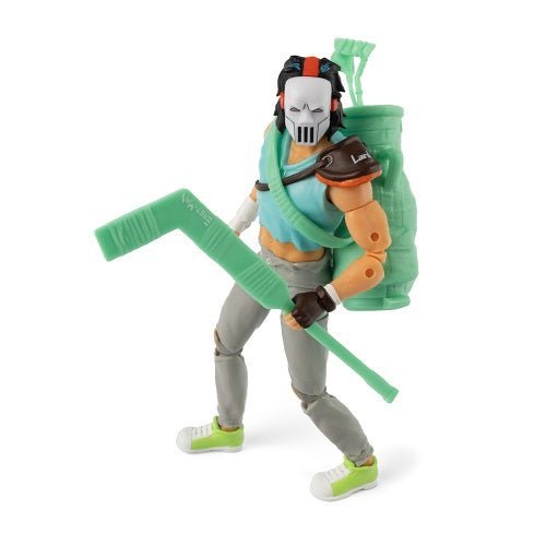 BST AXN Teenage Mutant Ninja Turtles 5-Inch Action Figure - Select Figure(s) - Just $18.99! Shop now at Retro Gaming of Denver