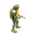 BST AXN Teenage Mutant Ninja Turtles 5-Inch Action Figure - Select Figure(s) - Just $18.99! Shop now at Retro Gaming of Denver