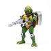 The Loyal Subjects BST AXN Teenage Mutant Ninja Turtles 5-Inch Action Figure - Select Figure(s) - for just $19.18! 