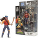 The Loyal Subjects BST AXN Teenage Mutant Ninja Turtles 5-Inch Action Figure - Select Figure(s) - for just $19.18! 