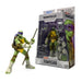 BST AXN Teenage Mutant Ninja Turtles Comic 5-Inch Action Figure - Select Figure(s) - for just $21.61! 