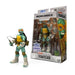 BST AXN Teenage Mutant Ninja Turtles Comic 5-Inch Action Figure - Select Figure(s) - for just $21.61! 