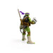 BST AXN Teenage Mutant Ninja Turtles Comic 5-Inch Action Figure - Select Figure(s) - for just $21.61! 