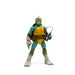 BST AXN Teenage Mutant Ninja Turtles Comic 5-Inch Action Figure - Select Figure(s) - for just $21.61! 