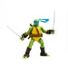 BST AXN Teenage Mutant Ninja Turtles Comic 5-Inch Action Figure - Select Figure(s) - for just $21.61! 