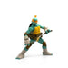 BST AXN Teenage Mutant Ninja Turtles Comic 5-Inch Action Figure - Select Figure(s) - for just $21.61! 