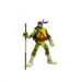 BST AXN Teenage Mutant Ninja Turtles Comic 5-Inch Action Figure - Select Figure(s) - for just $21.61! 