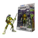 BST AXN Teenage Mutant Ninja Turtles Comic 5-Inch Action Figure - Select Figure(s) - Just $21.40! Shop now at Retro Gaming of Denver