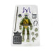BST AXN Teenage Mutant Ninja Turtles Comic 5-Inch Action Figure - Select Figure(s) - for just $21.61! 