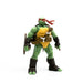 BST AXN Teenage Mutant Ninja Turtles Comic 5-Inch Action Figure - Select Figure(s) - for just $21.61! 