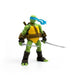 BST AXN Teenage Mutant Ninja Turtles Comic 5-Inch Action Figure - Select Figure(s) - for just $21.61! 