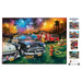 Hometown Heroes - Safety First 1000 Piece Jigsaw Puzzle - for just $12.99! 