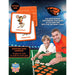 Oregon State Beavers Matching Game - for just $9.99! 